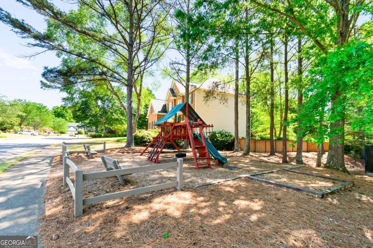 12350 Clairmonte Avenue Alpharetta - Photo 39