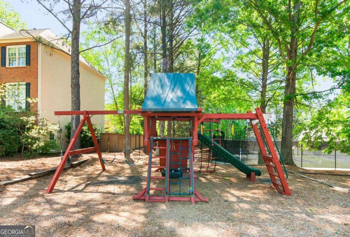 12350 Clairmonte Avenue Alpharetta - Photo 40
