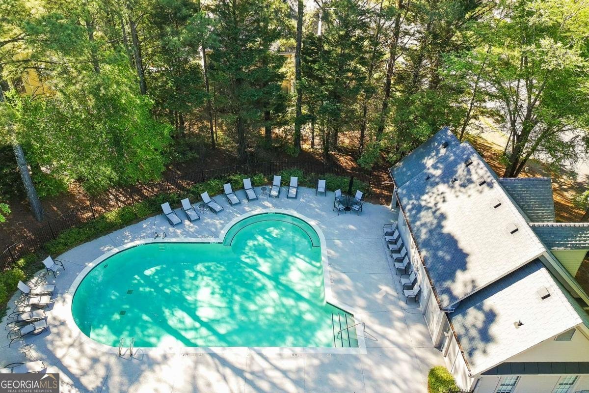 12350 Clairmonte Avenue Alpharetta - Photo 41