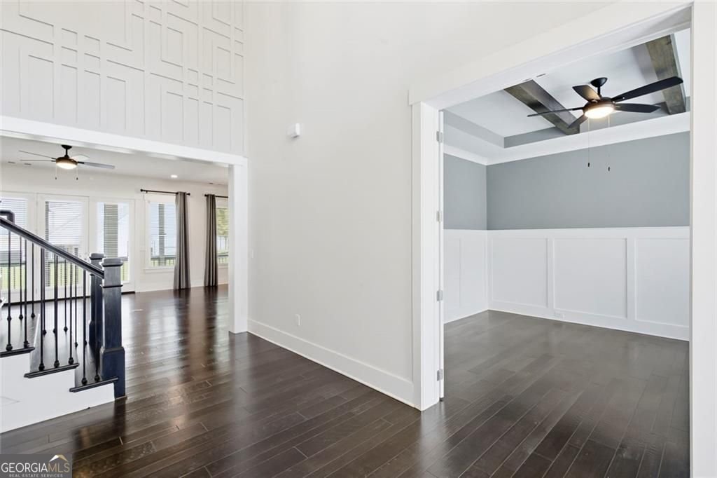 1145 Sweet Mia Lane Powder Springs - Photo 10