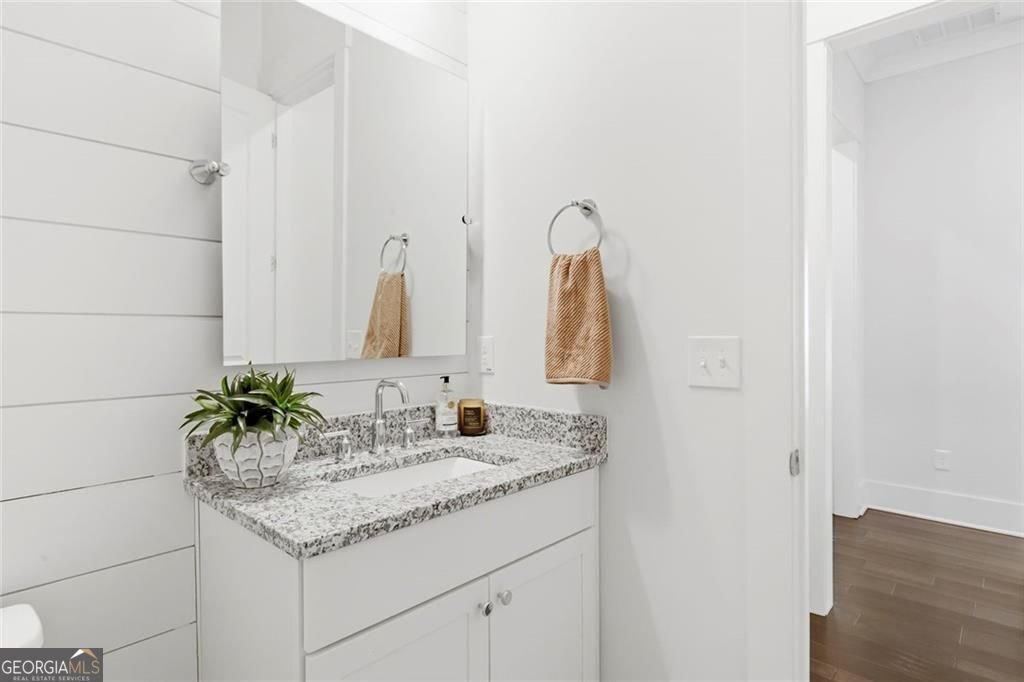 1145 Sweet Mia Lane Powder Springs - Photo 26