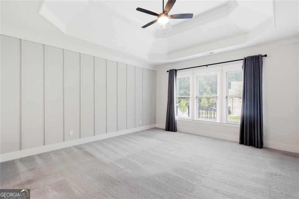 1145 Sweet Mia Lane Powder Springs - Photo 28