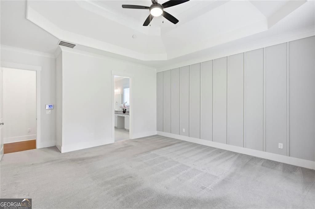 1145 Sweet Mia Lane Powder Springs - Photo 30