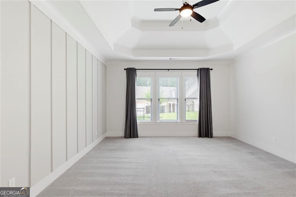 1145 Sweet Mia Lane Powder Springs - Photo 31