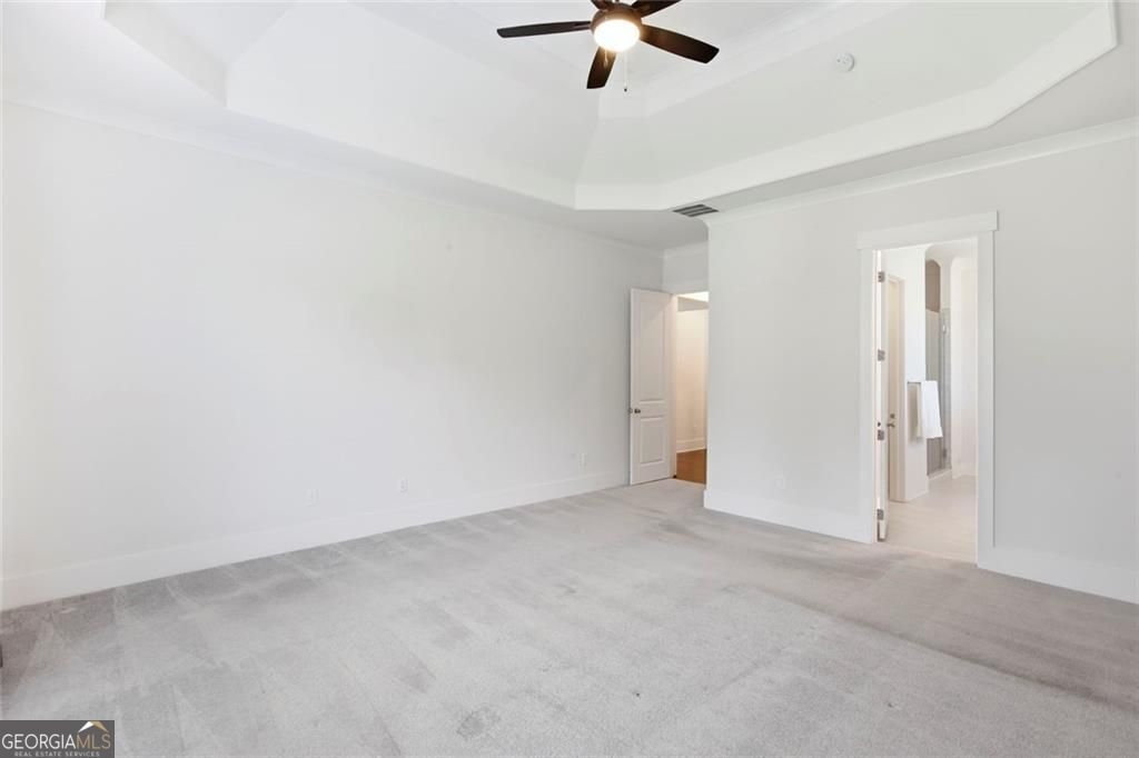 1145 Sweet Mia Lane Powder Springs - Photo 32