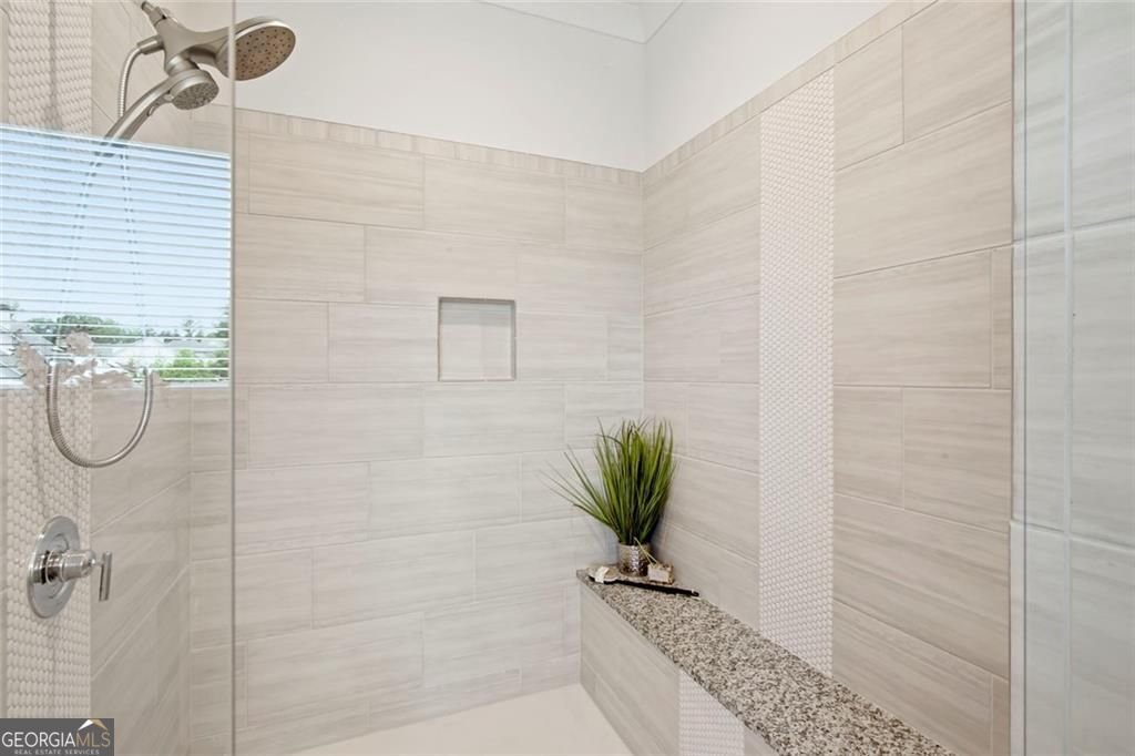 1145 Sweet Mia Lane Powder Springs - Photo 34