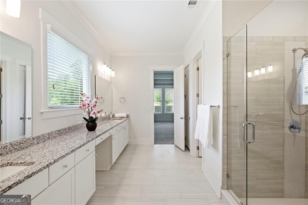 1145 Sweet Mia Lane Powder Springs - Photo 35
