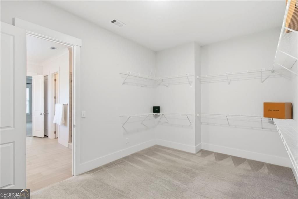 1145 Sweet Mia Lane Powder Springs - Photo 36