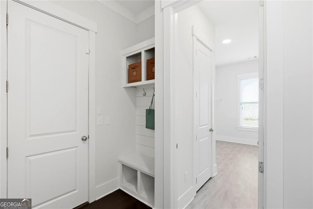 1145 Sweet Mia Lane Powder Springs - Photo 39