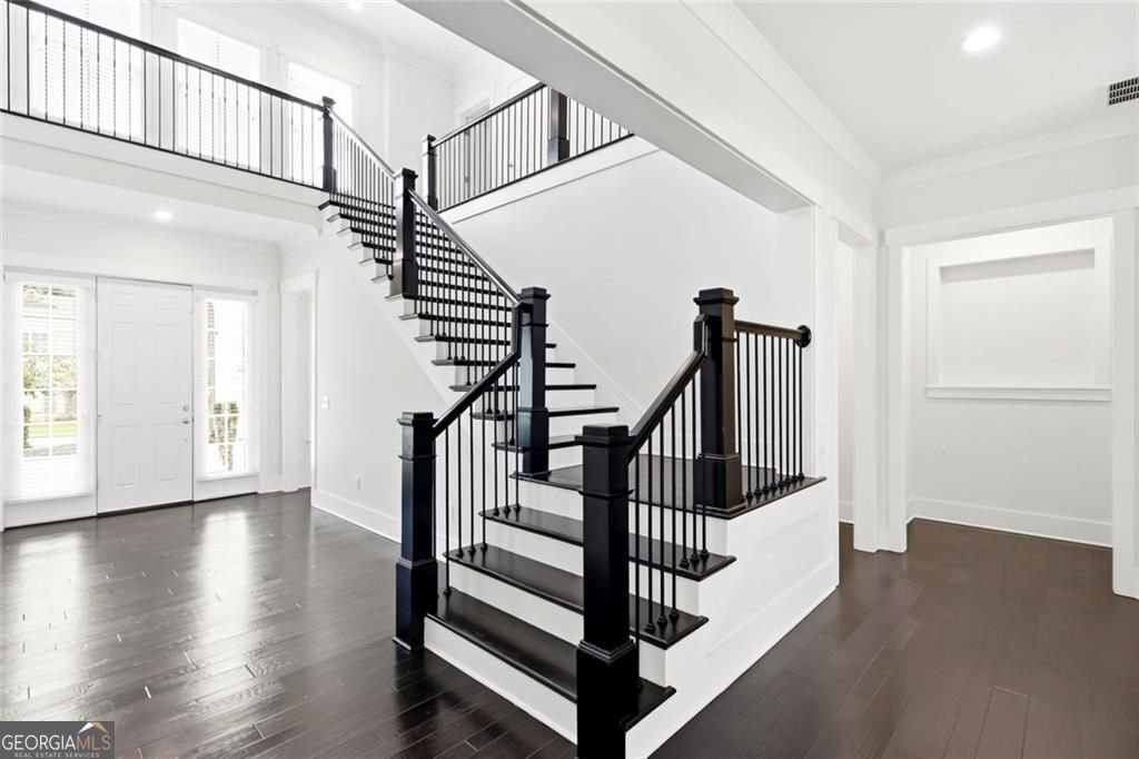 1145 Sweet Mia Lane Powder Springs - Photo 40