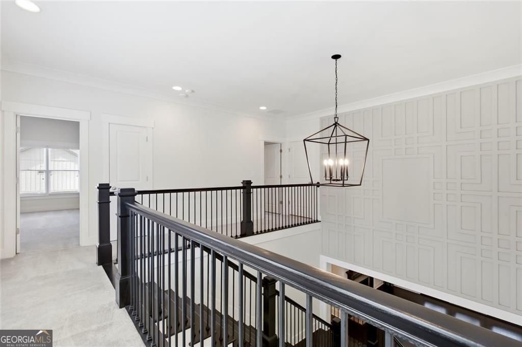 1145 Sweet Mia Lane Powder Springs - Photo 41