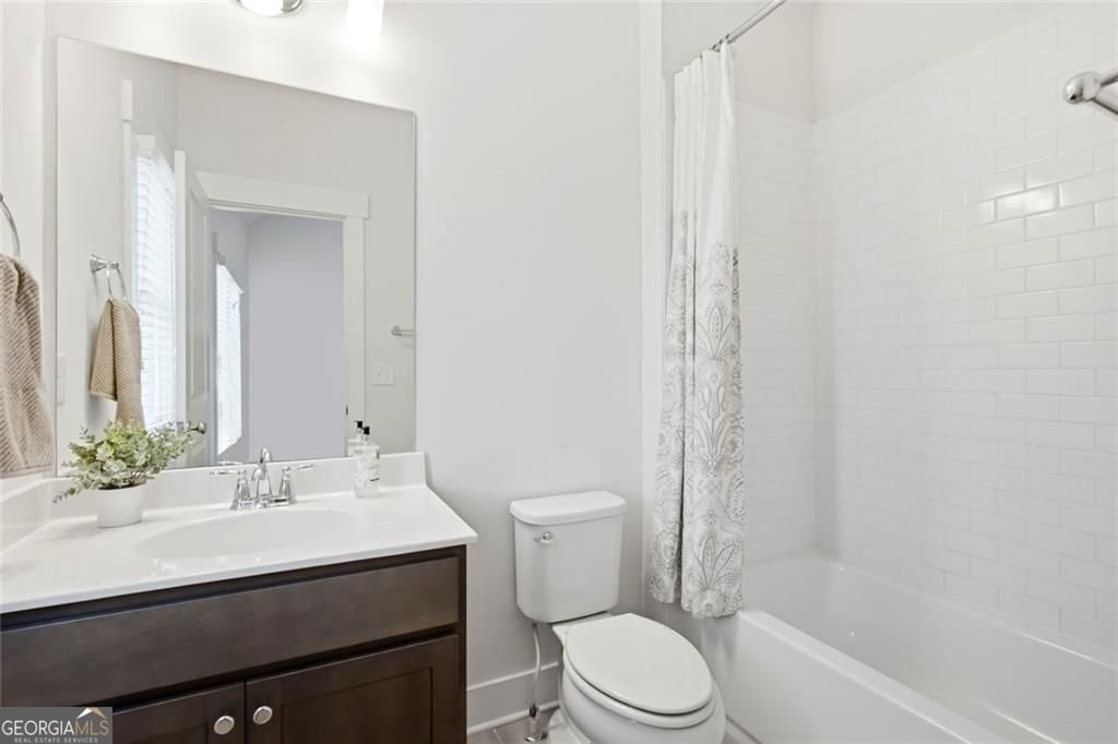 1145 Sweet Mia Lane Powder Springs - Photo 42