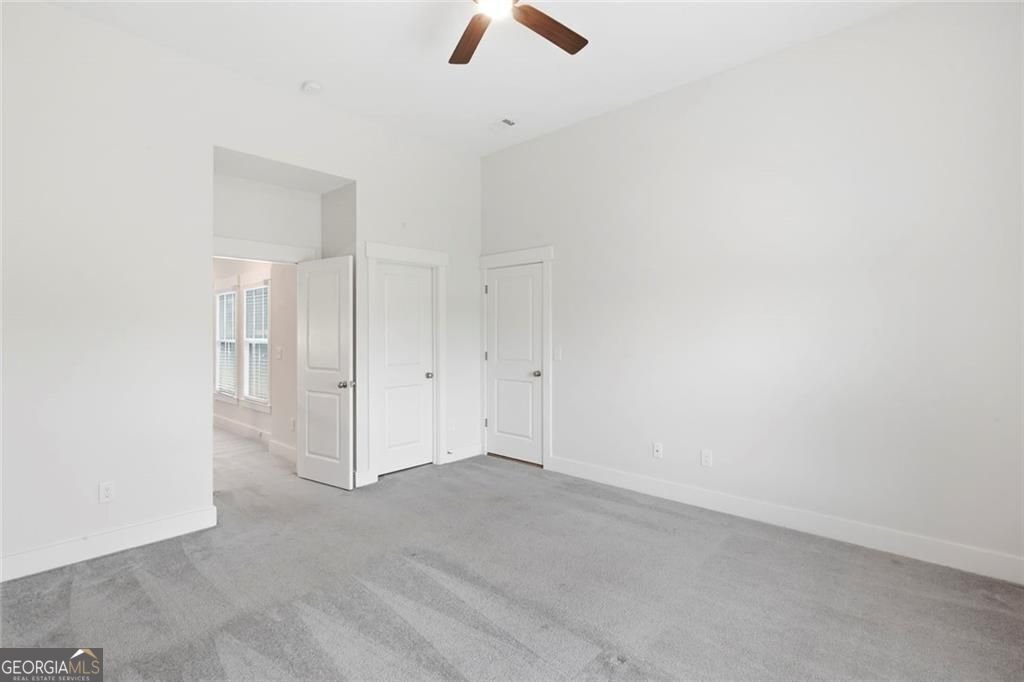 1145 Sweet Mia Lane Powder Springs - Photo 43