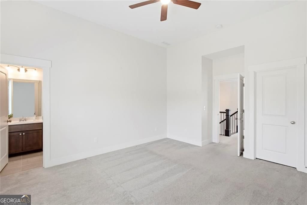 1145 Sweet Mia Lane Powder Springs - Photo 45