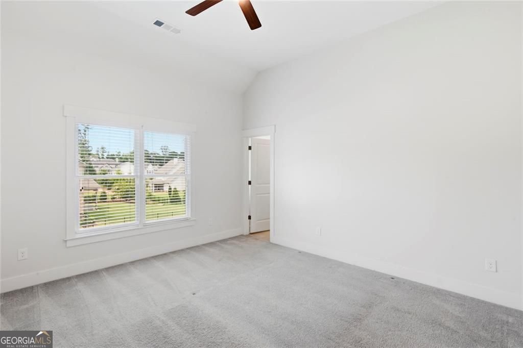 1145 Sweet Mia Lane Powder Springs - Photo 46