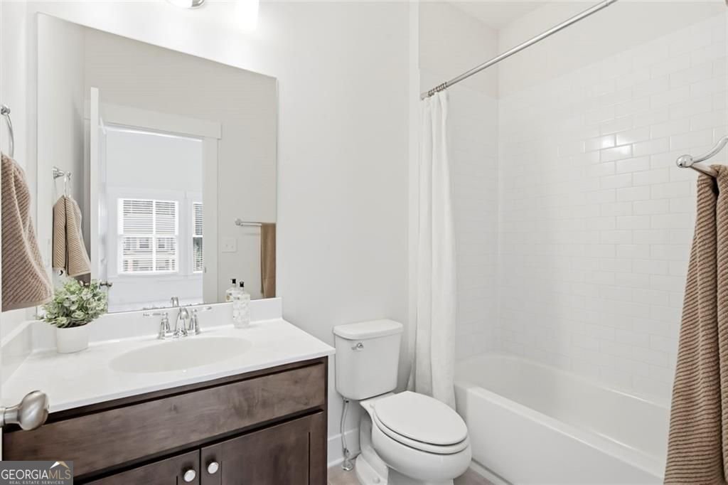 1145 Sweet Mia Lane Powder Springs - Photo 48