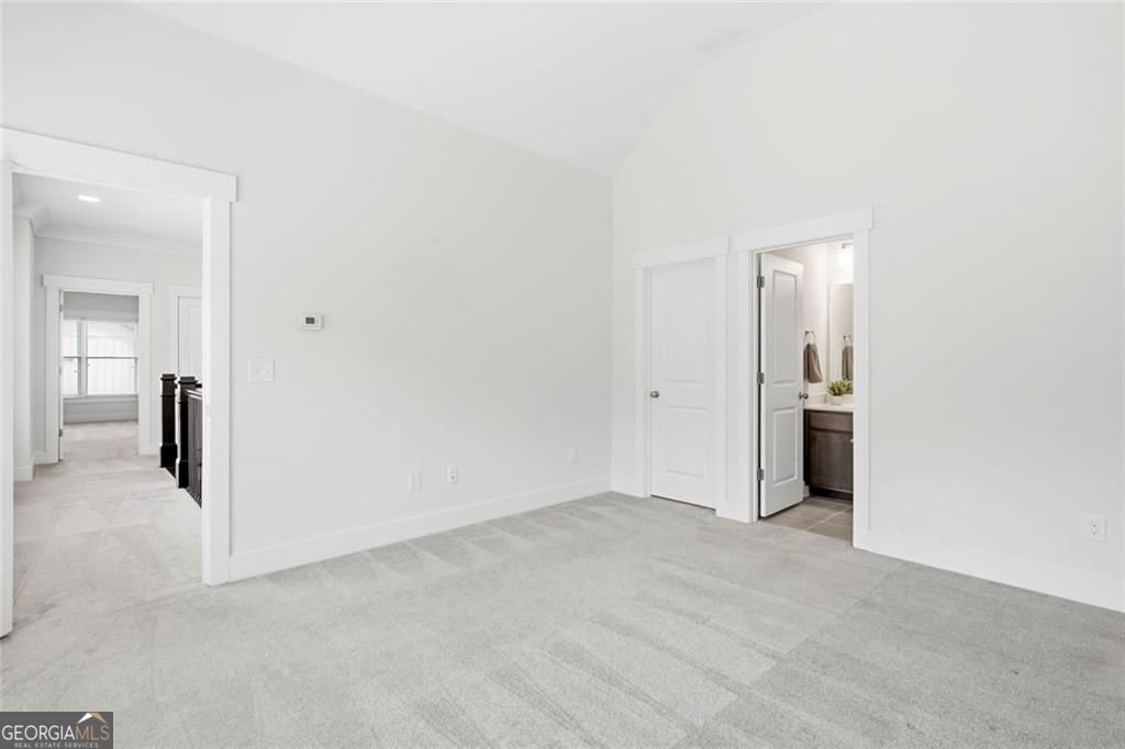 1145 Sweet Mia Lane Powder Springs - Photo 49