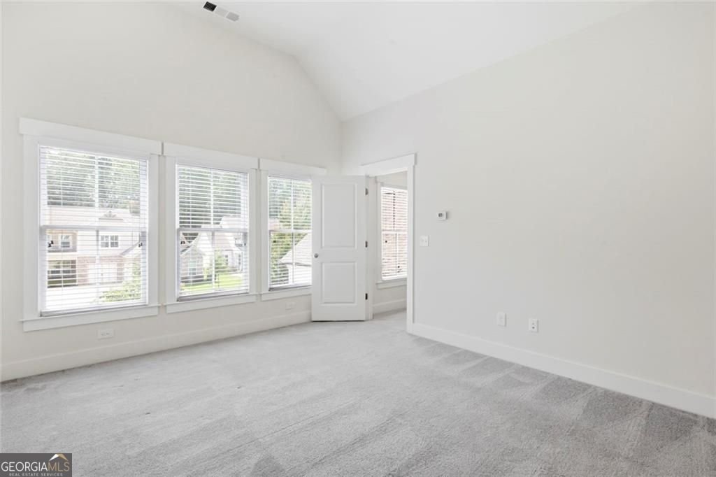 1145 Sweet Mia Lane Powder Springs - Photo 50