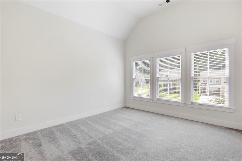 1145 Sweet Mia Lane Powder Springs - Photo 51