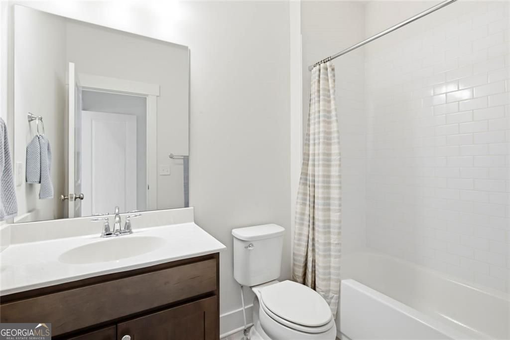 1145 Sweet Mia Lane Powder Springs - Photo 53