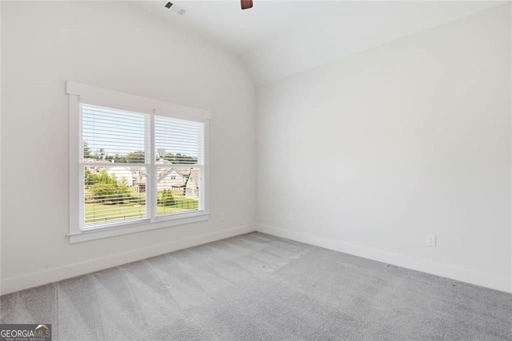 1145 Sweet Mia Lane Powder Springs - Photo 54