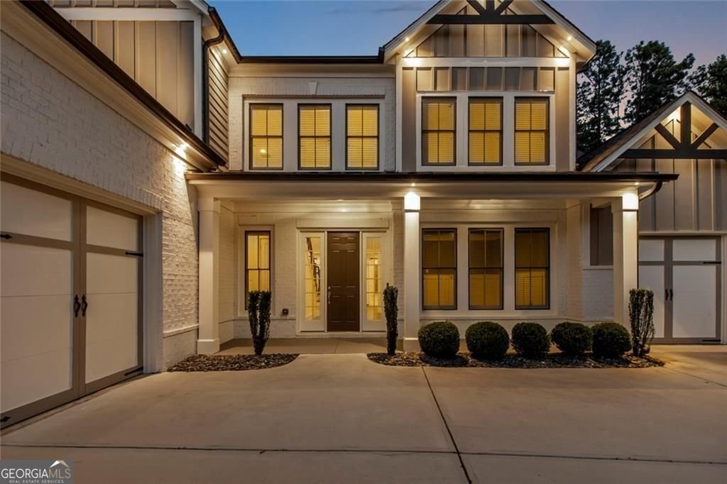 1145 Sweet Mia Lane Powder Springs - Photo 70