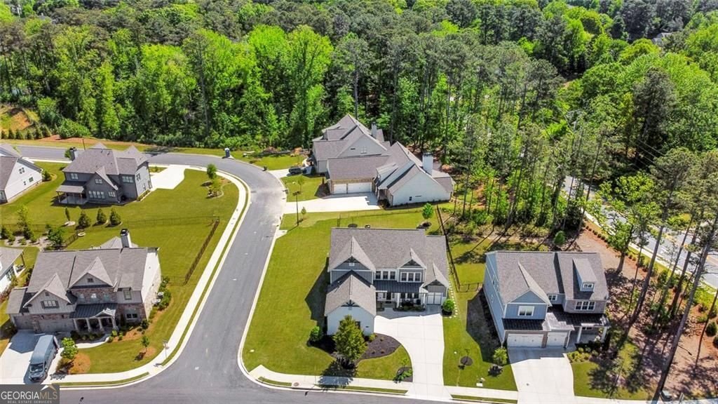 1145 Sweet Mia Lane Powder Springs - Photo 72