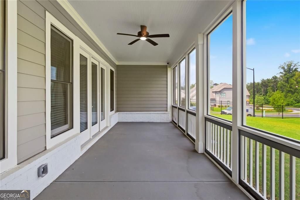 1145 Sweet Mia Lane Powder Springs - Photo 76