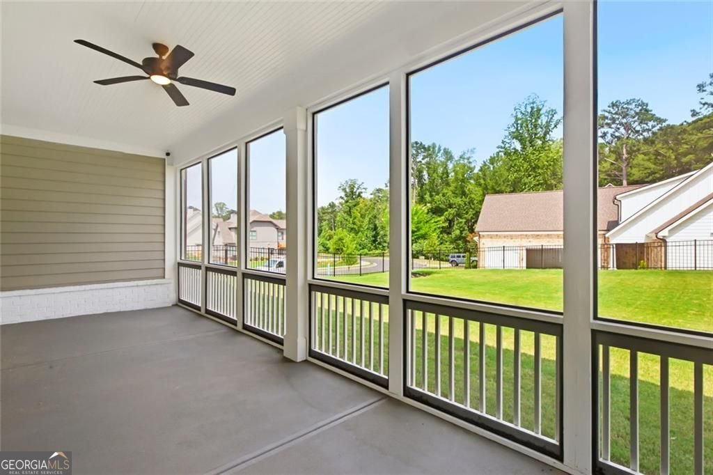1145 Sweet Mia Lane Powder Springs - Photo 77
