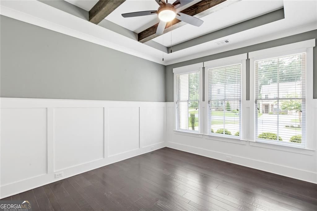 1145 Sweet Mia Lane Powder Springs - Photo 8