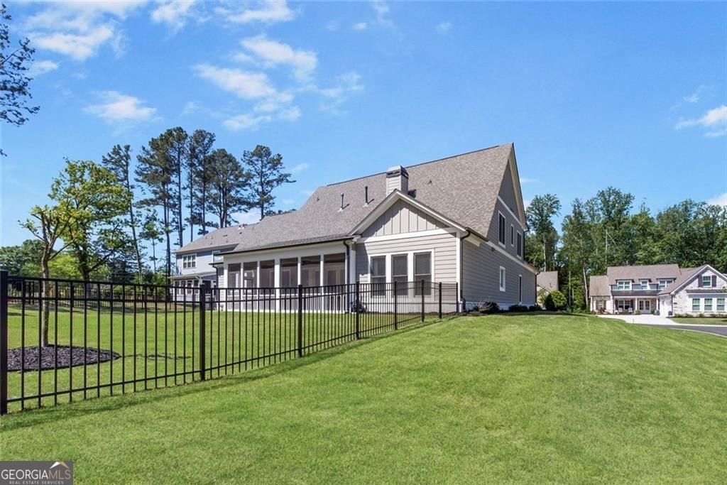 1145 Sweet Mia Lane Powder Springs - Photo 80