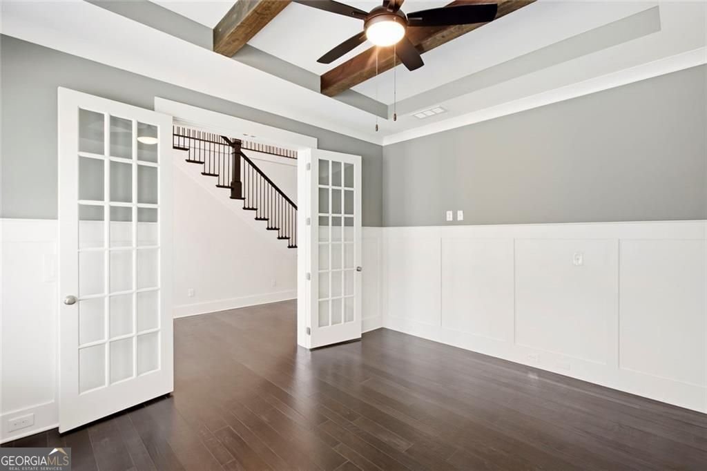 1145 Sweet Mia Lane Powder Springs - Photo 9