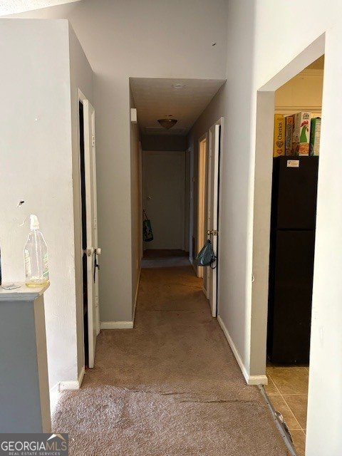 355 Lori Lane Riverdale - Photo 10