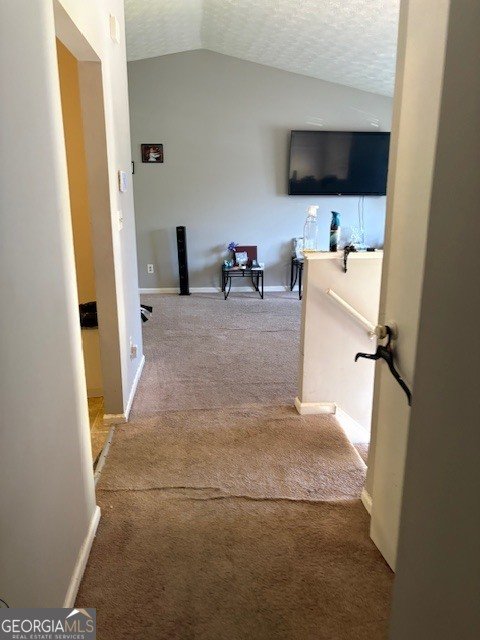 355 Lori Lane Riverdale - Photo 11