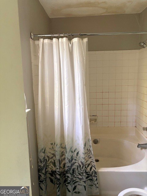 355 Lori Lane Riverdale - Photo 13