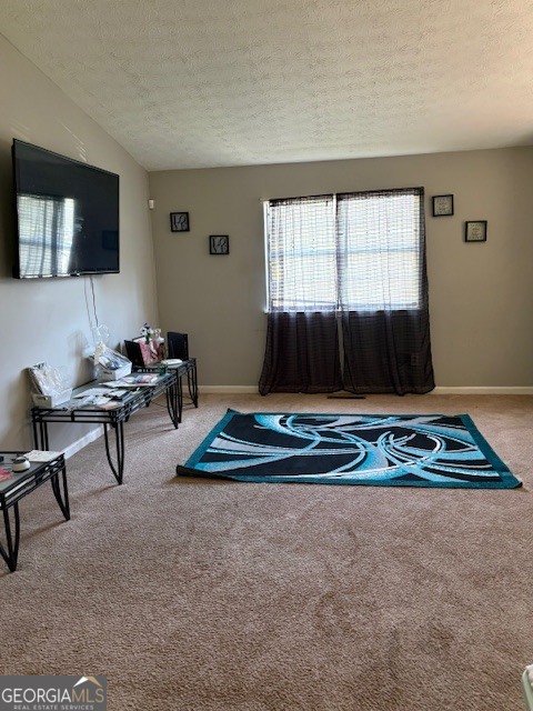 355 Lori Lane Riverdale - Photo 15