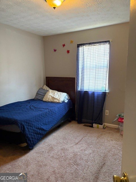 355 Lori Lane Riverdale - Photo 16