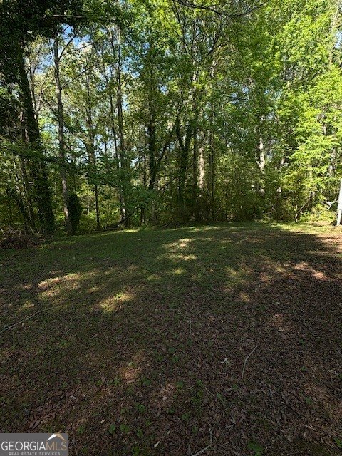 355 Lori Lane Riverdale - Photo 18