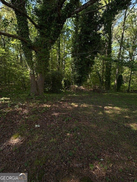 355 Lori Lane Riverdale - Photo 19