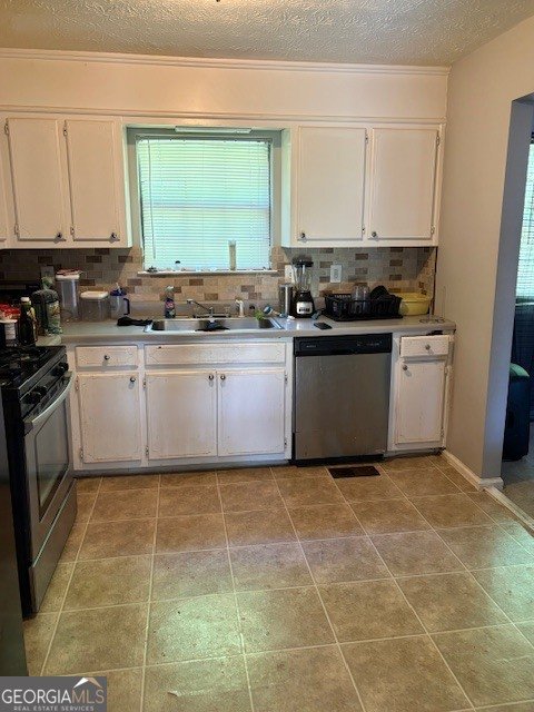 355 Lori Lane Riverdale - Photo 7