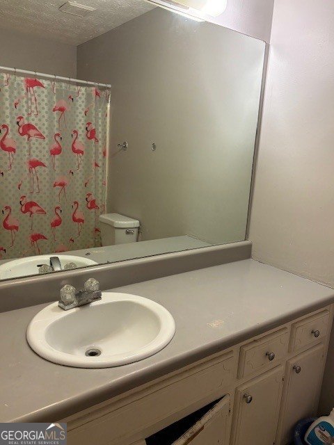 355 Lori Lane Riverdale - Photo 8