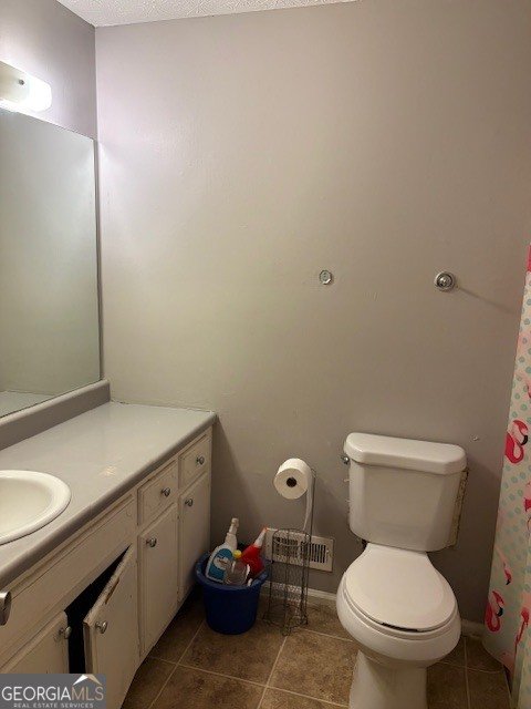 355 Lori Lane Riverdale - Photo 9