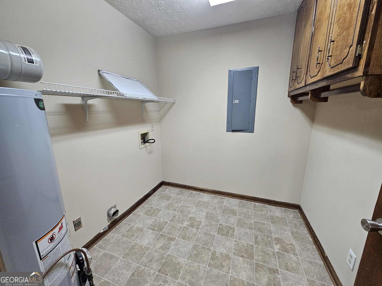 85 Sunnybrook Drive Mcdonough - Photo 10