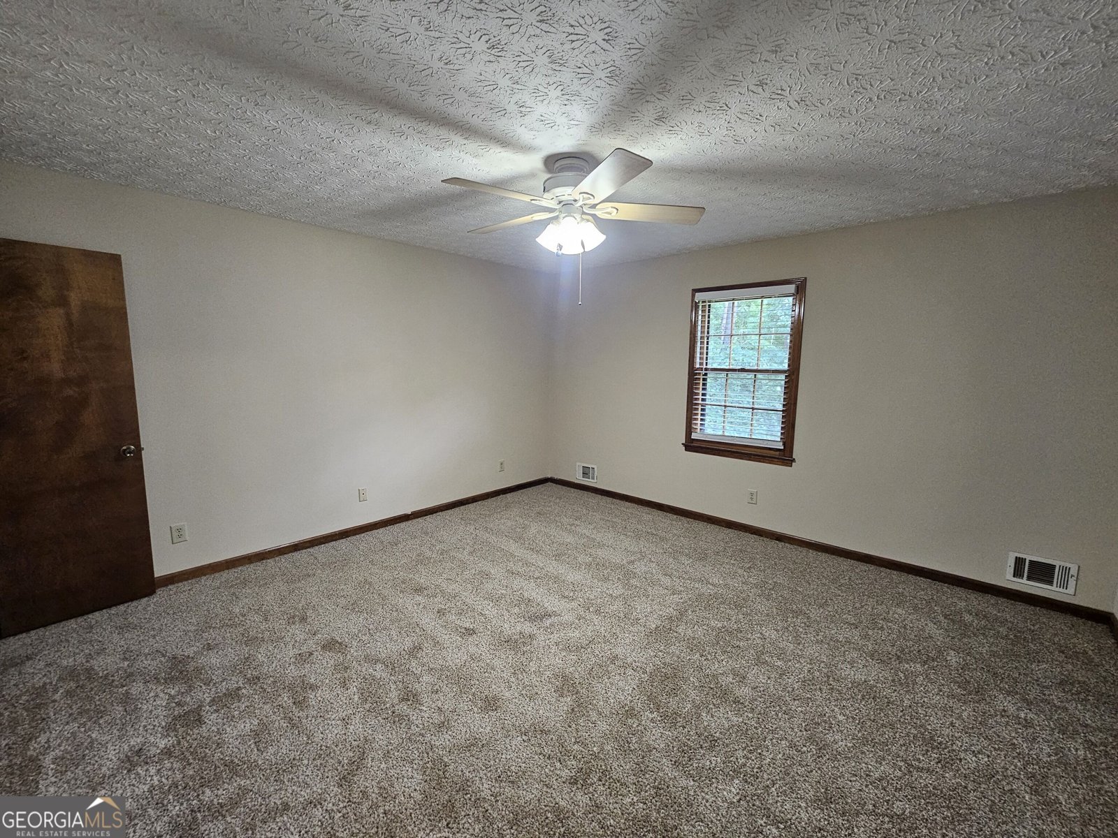 85 Sunnybrook Drive Mcdonough - Photo 11