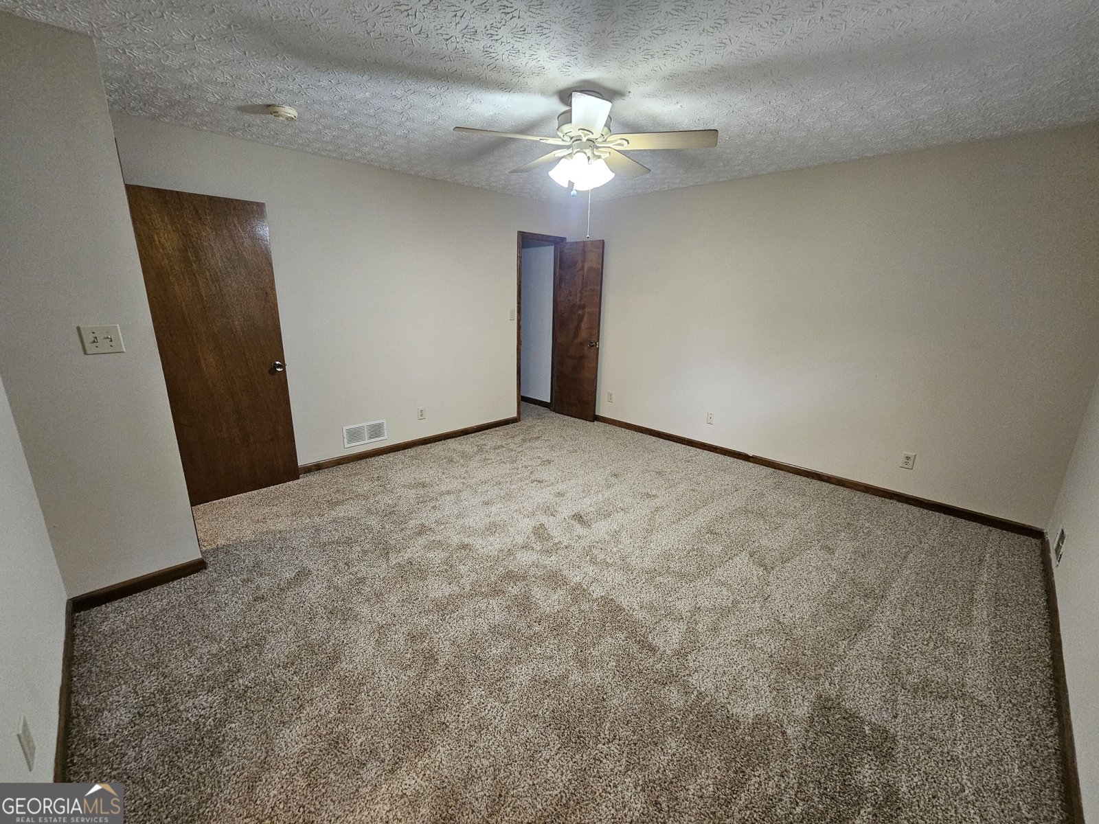 85 Sunnybrook Drive Mcdonough - Photo 12