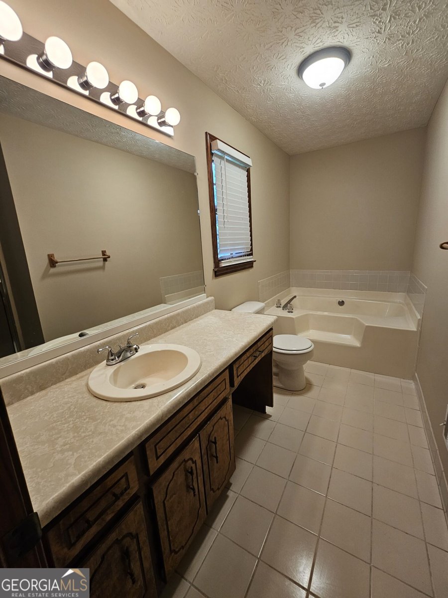 85 Sunnybrook Drive Mcdonough - Photo 13