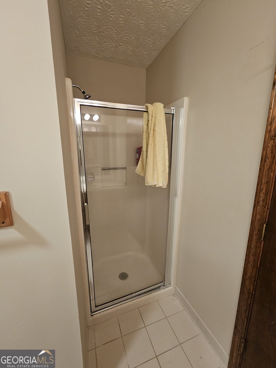 85 Sunnybrook Drive Mcdonough - Photo 14