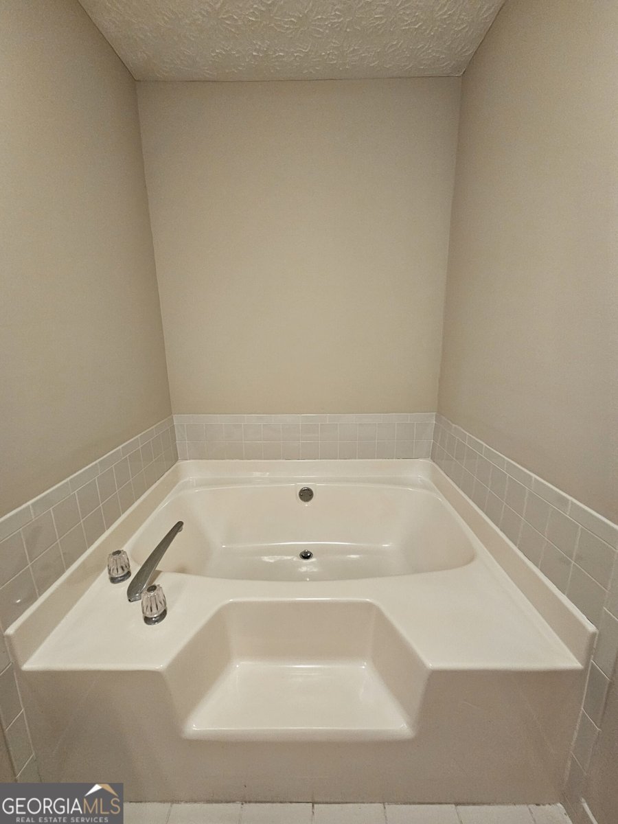 85 Sunnybrook Drive Mcdonough - Photo 15