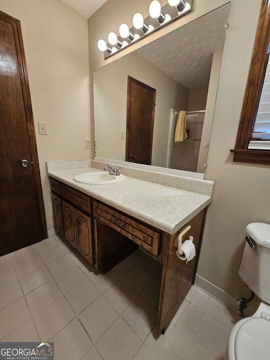85 Sunnybrook Drive Mcdonough - Photo 16