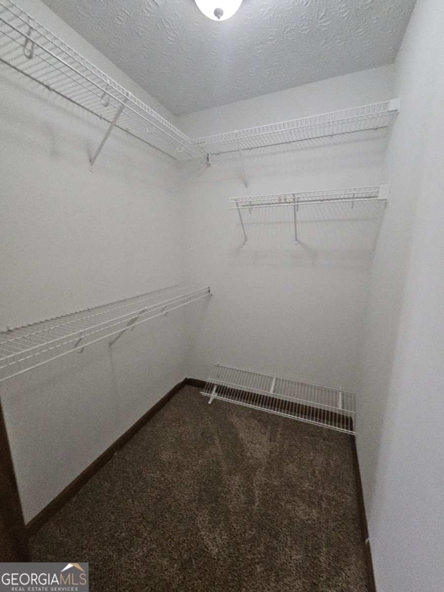 85 Sunnybrook Drive Mcdonough - Photo 17